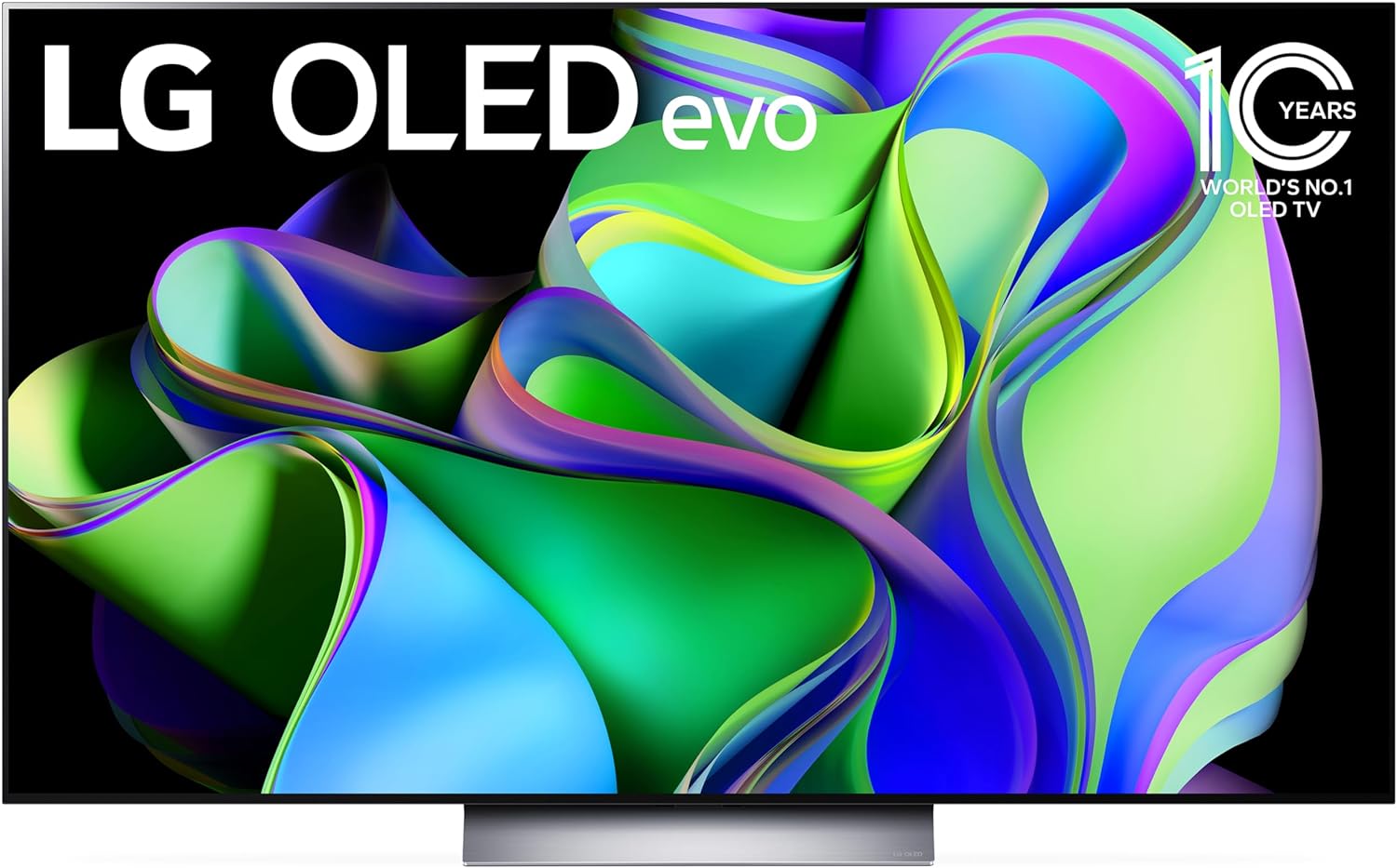 LED TV Trends