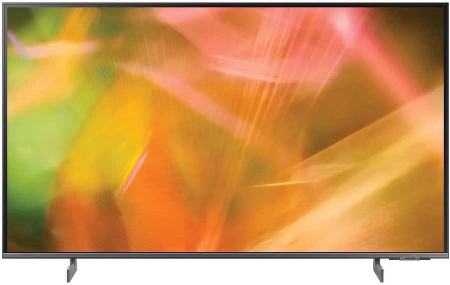 Best samsung led tvs