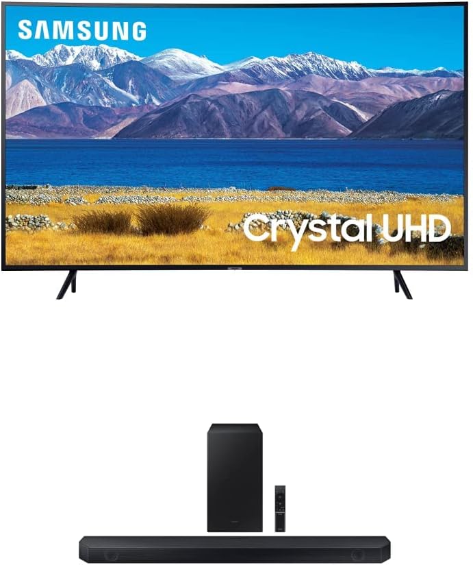 Best samsung led tvs