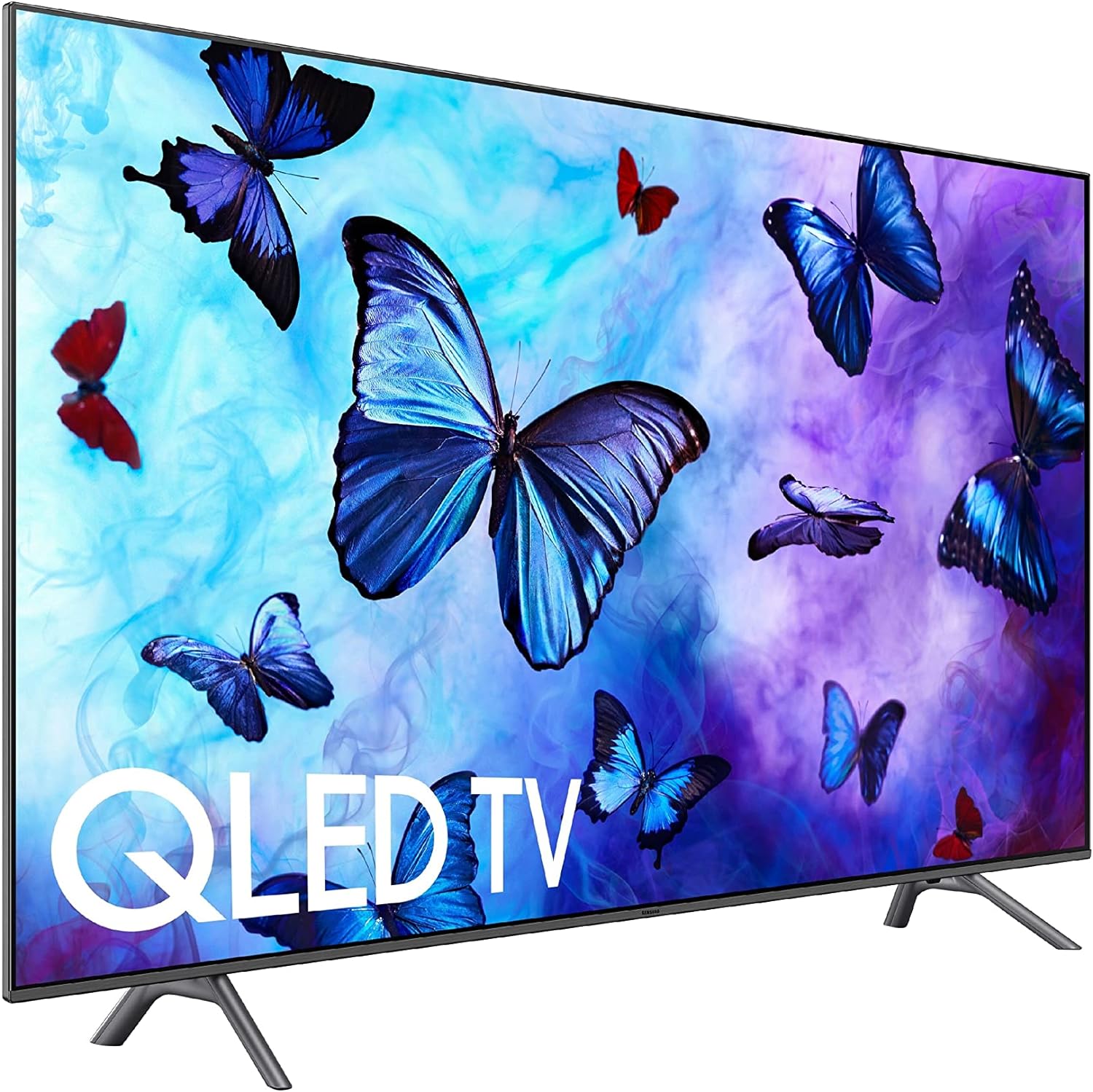 Best samsung led tv