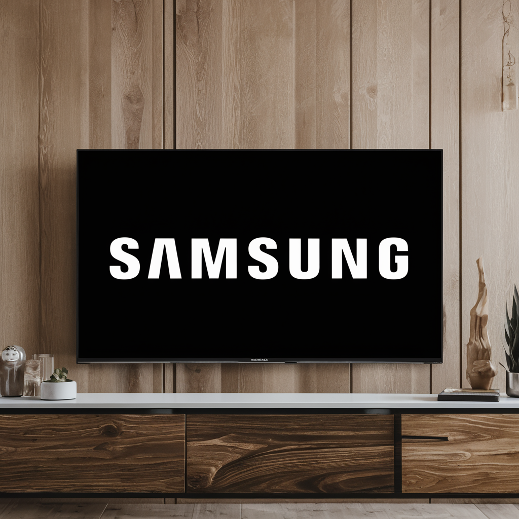 Best samsung led tvs